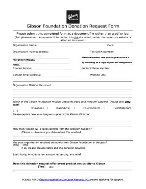 mac cosmetics donation request|Donation Generic .